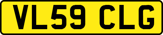 VL59CLG