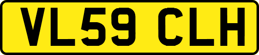 VL59CLH