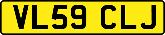 VL59CLJ