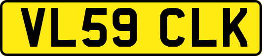 VL59CLK