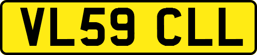 VL59CLL