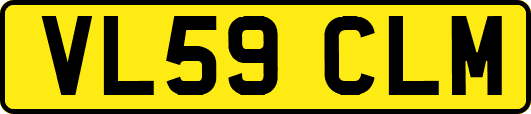 VL59CLM