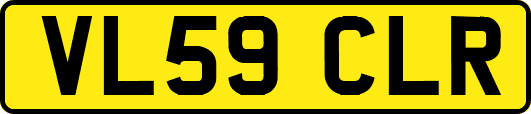 VL59CLR