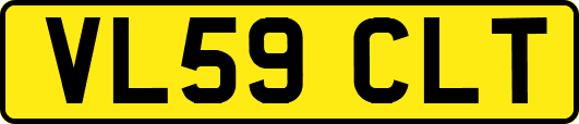 VL59CLT