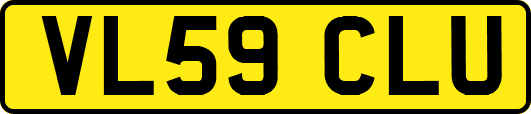 VL59CLU