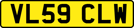 VL59CLW