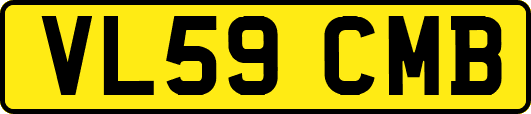 VL59CMB