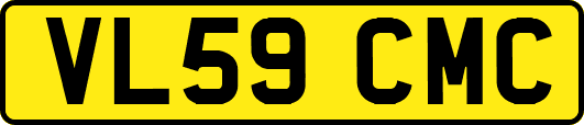 VL59CMC