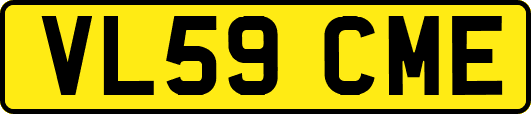 VL59CME