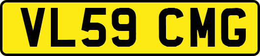 VL59CMG