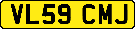 VL59CMJ