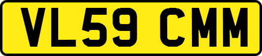 VL59CMM