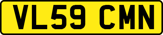 VL59CMN