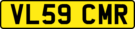 VL59CMR