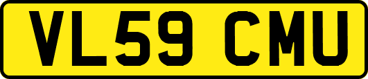 VL59CMU