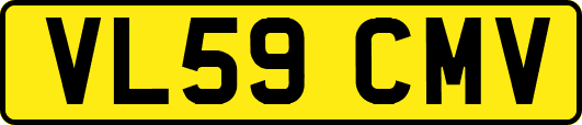 VL59CMV