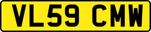 VL59CMW