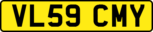VL59CMY