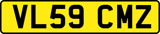 VL59CMZ