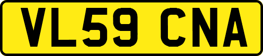 VL59CNA