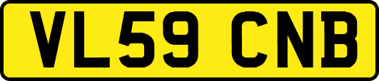 VL59CNB