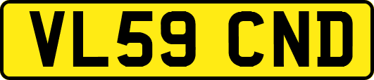 VL59CND