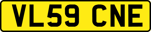VL59CNE