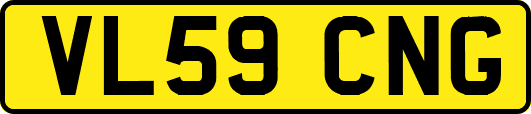 VL59CNG
