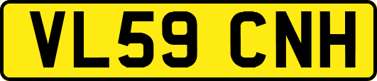 VL59CNH