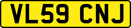 VL59CNJ