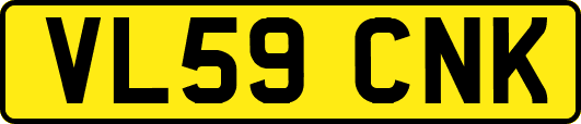 VL59CNK