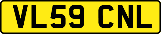 VL59CNL