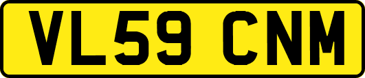 VL59CNM