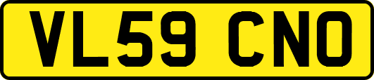 VL59CNO