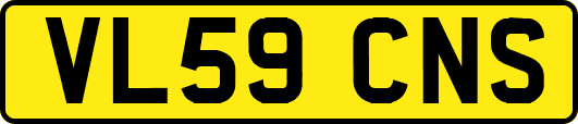 VL59CNS