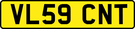 VL59CNT