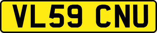 VL59CNU