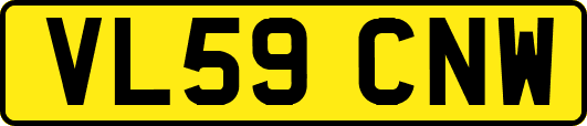 VL59CNW