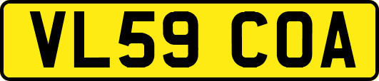 VL59COA