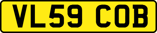 VL59COB