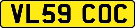 VL59COC