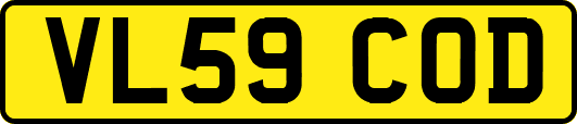 VL59COD