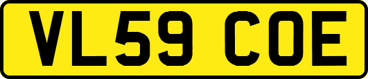 VL59COE