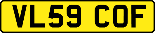 VL59COF