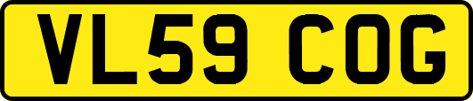 VL59COG
