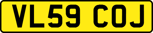 VL59COJ