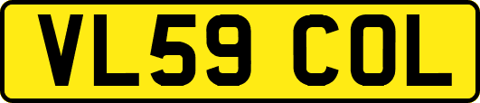 VL59COL