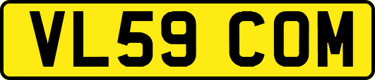 VL59COM