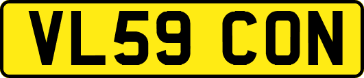 VL59CON