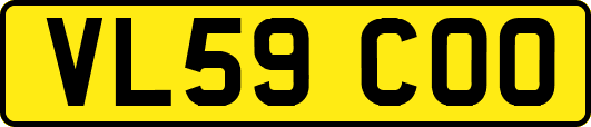 VL59COO